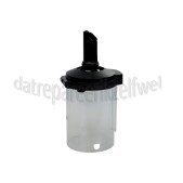 Foto van Dyson Reservoir Stofreservoir SV53 Piston 