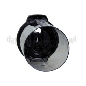 Foto van Dyson Reservoir Stofreservoir SV53 Piston 