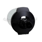 Foto van Dyson Reservoir Stofreservoir SV53 Piston 