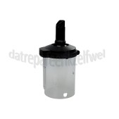 Foto van Dyson Reservoir Stofreservoir SV53 Piston 