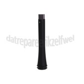 Foto van Dyson Opzetstuk Airwrap Barrel 20mm HS09 Co-anda2x 