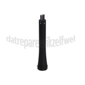 Foto van Dyson Opzetstuk Airwrap Barrel 20mm HS09 Co-anda2x 