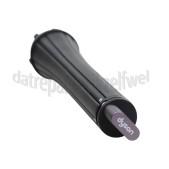Foto van Dyson Opzetstuk Airwrap Barrel 20mm HS09 Co-anda2x 