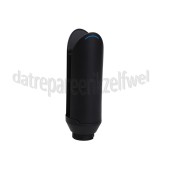 Foto van Dyson Opzetstuk AirSmooth HS09 Co-anda2x 