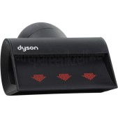 Foto van Dyson Opzetstuk Blade Concentrator HS08 Airwrap i.d. 