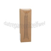 Foto van Dyson Opzetstuk Airwrap Long Barrel 20mm HS08 Airwrap i.d. 