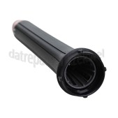 Foto van Dyson Opzetstuk Airwrap Long Barrel 20mm HS08 Airwrap i.d. 