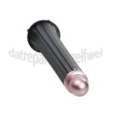 Foto van Dyson Opzetstuk Airwrap Long Barrel 20mm HS08 Airwrap i.d. 