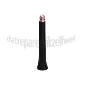 Foto van Dyson Opzetstuk Airwrap Long Barrel 20mm HS08 Airwrap i.d. 