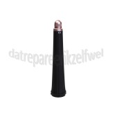 Foto van Dyson Opzetstuk Airwrap Conical Barrel HS08 Airwrap i.d. 