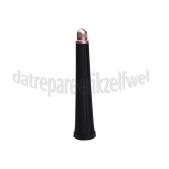 Foto van Dyson Opzetstuk Airwrap Conical Barrel HS08 Airwrap i.d. 
