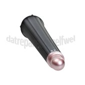 Foto van Dyson Opzetstuk Airwrap Conical Barrel HS08 Airwrap i.d. 