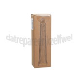 Foto van Dyson Opzetstuk Airwrap Conical Barrel HS08 Airwrap i.d. 