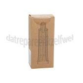 Foto van Dyson Opzetstuk Airwrap Barrel 30mm HS08 Airwrap i.d. 