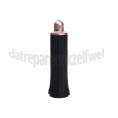 Foto van Dyson Opzetstuk Airwrap Barrel 30mm HS08 Airwrap i.d. 