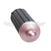 Foto van Dyson Opzetstuk Airwrap Barrel 40mm HS08 Airwrap i.d. 