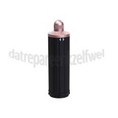 Foto van Dyson Opzetstuk Airwrap Barrel 40mm HS08 Airwrap i.d. 
