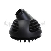 Foto van Dyson Opzetstuk Wave+ Curl Diffuser HS08 Airwrap i.d. 
