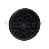 Foto van Dyson Opzetstuk Wave+ Curl Diffuser HS08 Airwrap i.d. 
