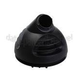 Foto van Dyson Opzetstuk Wave+ Curl Diffuser HS08 Airwrap i.d. 