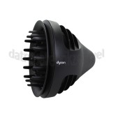 Foto van Dyson Opzetstuk Wave+ Curl Diffuser HS08 Airwrap i.d. 