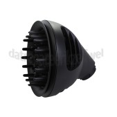 Foto van Dyson Opzetstuk Wave+ Curl Diffuser HS08 Airwrap i.d. 