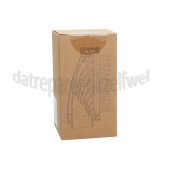 Foto van Dyson Opzetstuk Firm Smoothing Brush HS08 Airwrap i.d. 
