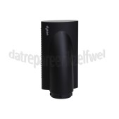 Foto van Dyson Opzetstuk Firm Smoothing Brush HS08 Airwrap i.d. 