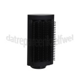 Foto van Dyson Opzetstuk Firm Smoothing Brush HS08 Airwrap i.d. 