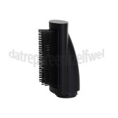 Foto van Dyson Opzetstuk Firm Smoothing Brush HS08 Airwrap i.d. 