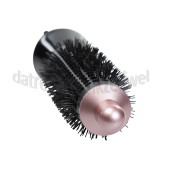 Foto van Dyson Opzetstuk Small Volumising Brush HS08 Airwrap i.d. 