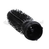 Foto van Dyson Opzetstuk Small Volumising Brush HS08 Airwrap i.d. 