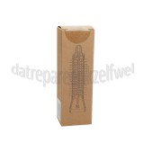 Foto van Dyson Opzetstuk Small Volumising Brush HS08 Airwrap i.d. 