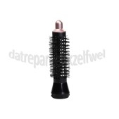 Foto van Dyson Opzetstuk Small Volumising Brush HS08 Airwrap i.d. 