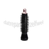 Foto van Dyson Opzetstuk Small Volumising Brush HS08 Airwrap i.d. 