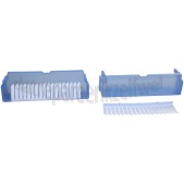 Foto van Dometic Set Refurbishment Kit RML933x modellen 