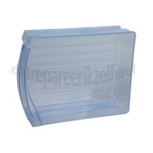 Foto van Dometic Set Refurbishment Kit RML933x modellen 