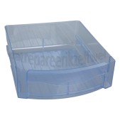 Foto van Dometic Set Refurbishment Kit RML933x modellen 
