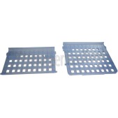 Foto van Dometic Set Refurbishment Kit RML933x modellen 