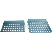 Foto van Dometic Set Refurbishment Kit RML8330, Fendt 