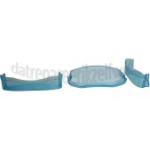 Foto van Dometic Set Refurbishment Kit RML8330, Fendt 