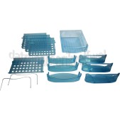 Foto van Dometic Set Refurbishment Kit RML8330, Fendt 