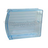 Foto van Dometic Set Refurbishment Kit RML8330, Fendt 