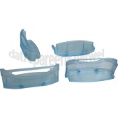 Foto van Dometic Set Refurbishment Kit RML8230, Fendt 