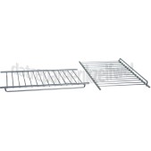 Foto van Dometic Set Refurbishment Kit RML8230, Fendt 