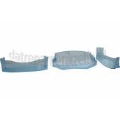 Foto van Dometic Set Refurbishment Kit RML8230, Fendt 