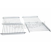 Foto van Dometic Set Refurbishment Kit RML8230, Fendt 