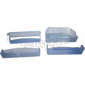 Foto van Dometic Set Refurbishment Kit RM855x modellen 