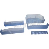 Foto van Dometic Set Refurbishment Kit RM855x modellen 