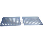 Foto van Dometic Set Refurbishment Kit RMD885x, RMDT855x modellen 